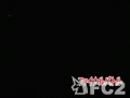 動画:「ファイナルバトル」喧嘩上等!男たちの壮絶<br />バトル!闘う理由は…