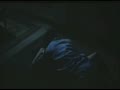 アダルト動画:三東ルシア16