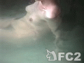 アダルト動画:WAC 露天風呂 Vol24